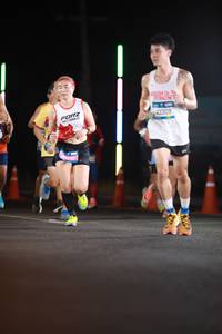 BIB: 
                            <button type="button" onclick="openModal(21307870)" class="btn btn-primary btn-sm float-right btn-popup" data-toggle="modal" data-target=".modal-high-quality">
                        <i class="fas fa-shopping-cart"></i> Add to Cart
                    </button>
                                            <button type="button" onclick="isThisMe(21307870, true)" class="btn btn-success btn-sm float-right btn-popup btn-isme hidden" data-toggle="tooltip" data-placement="bottom" title="นี่คือรูปของคุณใช่ไหม คลิกที่นี่เพื่อเอาเข้าอัลบั้ม">
                        <i class="fas fa-plus"></i> Add to album
                    </button>
                    <button type="button" onclick="isThisMe(21307870, false)" class="btn btn-warning btn-sm float-right btn-popup btn-isnotme hidden">
                        <i class="fas fa-ban"></i> Remove from album
                    </button>